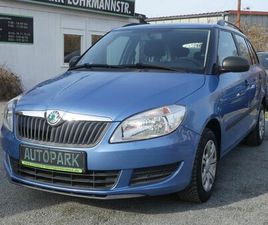 COMBI COOL EDITION*KLIMA*SH-GEPFL.*NR.23