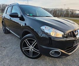 +2, PANO, AHK, 8FACH, TOP ZUSTAND