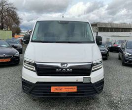 TGE 5.180 L2H1 AUTOMATIK