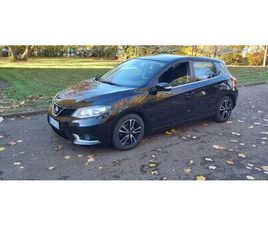 1.2 DIG-T ACENTA ACENTA