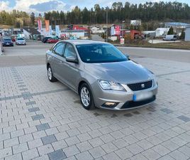 1.6 TDI TÜV 06.2027
