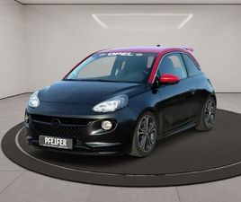 S*RECARO SPORTSITZE*NAVI*LEDER*DACHPAKET*