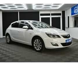 J INNOVATION SHZ LHZ TEMPOMAT AUTOMATIK