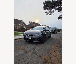 1.4I TURBO LIMITED EDITION EURO 6 (START/STOP) 3DR