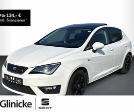 FR 1.0 ECOTSI PANO, FULL LINK