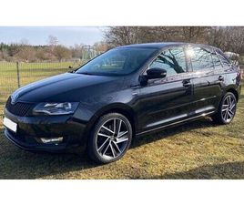 1.0 TSI 81KW CLEVER SPACEBACK CLEVER