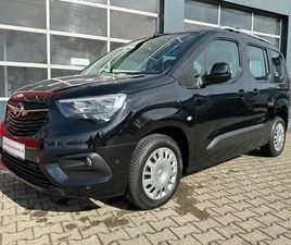 LIFE E EDITION PT 110 *WINTER-PAKET*AHK*