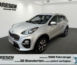 DREAM TEAM PREMIUM+ 1.6 GDI 2WD NAVI,DA