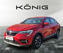 ZEN|NAVI|KLIMA|CARPLAY