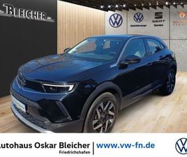 1.2 TURBO ''ELEGANCE'' NAVIGATION+RÜCKF