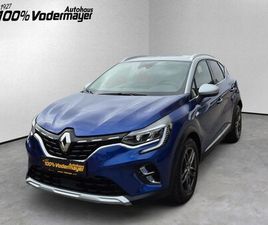 EDITION ONE E-TECH PLUG-IN 160