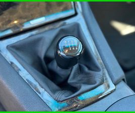 2007 BMW X3 3.0SI AWD SUV - 6 SPD MANUAL! - CLEAN CARFAX - COLD WEATHER PKG