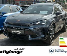 1.5 ETSI DSG ACC+KAMERA+MATRIX+NAVI