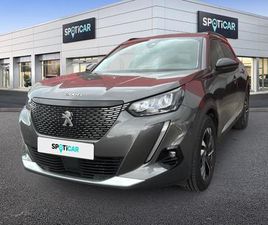 PURETECH 130 S&S EAT8 ROADTRIP