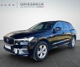 B4 (DIESEL) CORE ACC*AHK*LED*NAVI*WIPA*