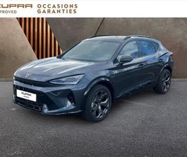 1.5 EHYBRID 204CH V DSG6