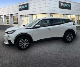 MOTEUR ELECTRIQUE 136 CH ACTIVE BUSINESS