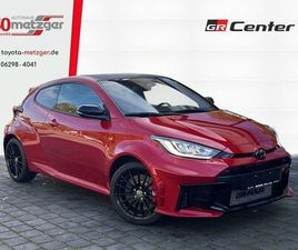 GR 1.6 AUTOMATIK FACELIFT +ALLRAD