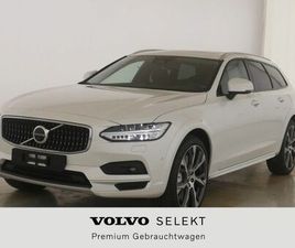 ULTIMATE AWD*LUFTFW*BOWERS