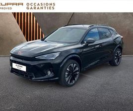 2.0 TDI 150CH V DSG7