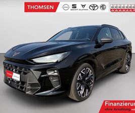 1.5 ACC+AUT+LED+VIRTUAL+KAM.+PDC