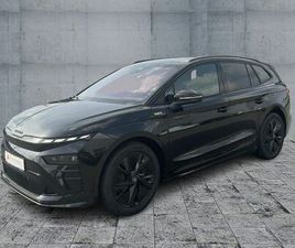 RS 84 KWH BATTERIE ELEKTROMOTOR 250 KW 1-G