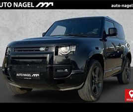 90 D250 X-DYN. SE 20