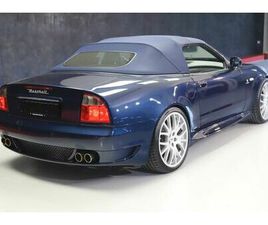 GRANSPORT*1.HAND*MWST.*