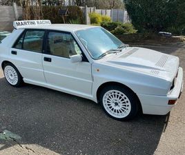 INTEGRALE EVO2