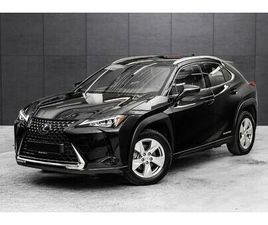 300E FWD PREMIUM GODT UTSTYRT, LAV KM.