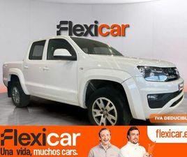 3.0 TDI CD CONECT 4MOTION 120 KW (163 CV)