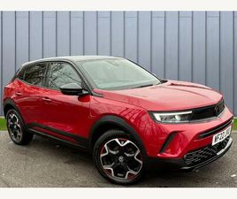 1.2 TURBO SRI PREMIUM EURO 6 (START/STOP) 5DR