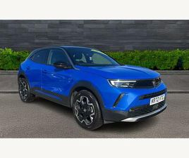 1.2 TURBO ULTIMATE EURO 6 (START/STOP) 5DR