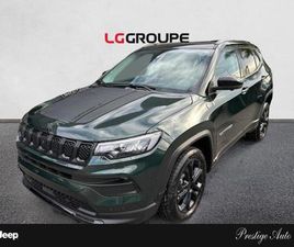 1.5 TURBO T4 130CH MHEV NORTH STAR 4X2 BVR7