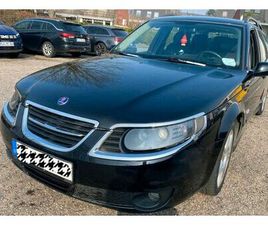 1,9LI TID, AUTOMATIK GETRIEBE, MOTOR UND G...