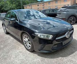 D AUTOMATIC PROGRESSIVE CARPLAY CAM LED