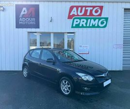 HYUNDAI I30 1.6 CRDI 90CV