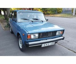 LADA 2105 VAZ