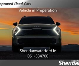 FORD TRANSIT CONNECT FORD TRANSIT CONNECT