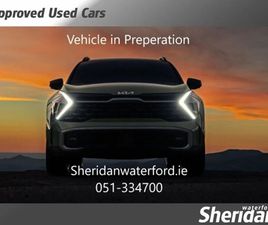 FORD TRANSIT CUSTOM 280 TREND 2.0 TD 105 M6 FWD