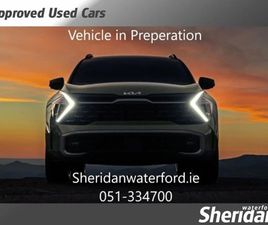 RENAULT KANGOO KANGZ.E ML20 Z.E. 33 BUSINE 5DR AU