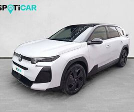 HYBRID 107KW (145CV) E-DCS6 PLUS