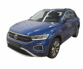 1.0 TSI APP+DAB+VIRT+LED+NAVI+SHZ+PDC