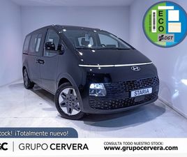 1.6 HEV STYLE 4X2 9S 6AT 167 KW (225 CV)