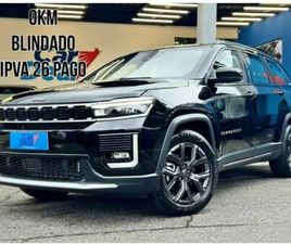 LONGITUDE T270 1.3 TB FLEX AUT