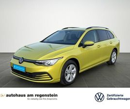 2.0TDI LED/AHK/NAVI/ACC/APP