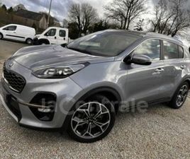 IV GENERATION2 1.6 CRDI 136 MHEV GT LINE PREM 2WD DCT7