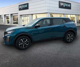 HYBRID 145 E-DCS6 STYLE