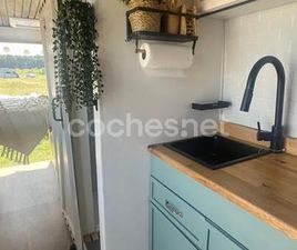 CITROEN JUMPER 35 L3 HDI 100