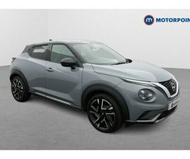 2024 1.0 DIGT TEKNAPLUS 5DR